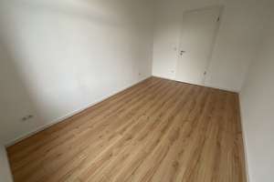 geräumige 4 Zimmer-Wohnung mit Wohnküche, Balkon, Wannenbad und EBK – Vorwerker Str. 117, 23554 Sankt Lorenz Nord, Lübeck – Vorschaubild 13