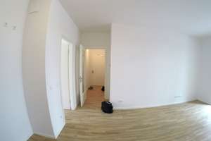 Urbanes Wohnen nahe Gleisdreieck – moderne 2-Zimmer-Wohnung mit Balkon in Berlin Kreuzberg – Die vollständige Adresse der Immobilie erhältst du vom Anbieter., 10963 Kreuzberg, Berlin – Vorschaubild 9