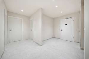 Exklusives Neubau-Penthouse mit privatem Aufzug & Dachterrasse – Die vollständige Adresse der Immobilie erhältst du vom Anbieter., 38108 Wabe-Schunter-Beberbach, Braunschweig – Vorschaubild 8