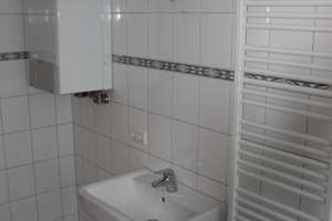 Exklusive, helle 3-Zimmer-Wohnung mit frisch saniertem Balkon und Einbauküche in Bonn Endenich – Magdalenenstr. 52, 53121 Endenich, Bonn – Vorschaubild 11