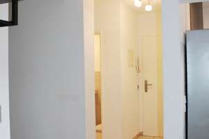 Mit Einbauküche, Balkon und PKW Stellplatz! Schöne 85m² große 3-Zimmerwohnung in DO-Lücklemberg – Die vollständige Adresse der Immobilie erhältst du vom Anbieter., 44229 Rombergpark-Lücklemberg, Dortmund – Vorschaubild 12