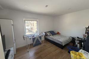 Kernsanierte 3 ZKB Wohnung in Bestlage von MA -Sandhofen – Die vollständige Adresse der Immobilie erhältst du vom Anbieter., 68307 Sandhofen, Mannheim – Vorschaubild 12