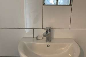 Dachgeschosswohnung mit Wohlfühlcharakter und kleiner Einbauküche – Burgstraße  63, 45289 Burgaltendorf, Essen – Vorschaubild 20