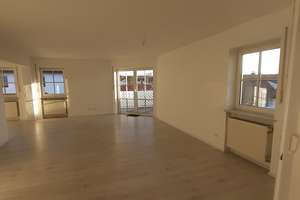 Gepflegtes 7-Zimmer Hanghaus in Pörnbach mit 244 m² Wohnfläche – Die vollständige Adresse der Immobilie erhältst du vom Anbieter., 85309 Pörnbach – Vorschaubild 8