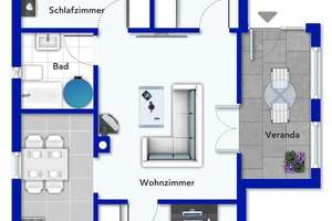 Property thumbnail 3