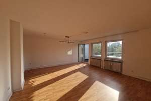 Exklusive 2-Zimmer-Wohnung mit Dachterrasse und Domblick – Die vollständige Adresse der Immobilie erhältst du vom Anbieter., 50672 Neustadt/Nord, Köln – Vorschaubild 1