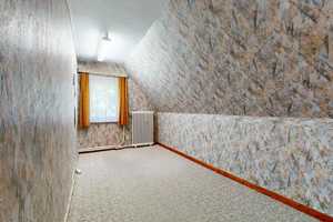 Architektenhaus mit Retro- Charme und Eleganz, gepflegtes Grundstück, Garage, Top Infrastruktur – Halle (Saale) – Vorschaubild 24