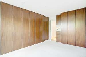 Property thumbnail 11