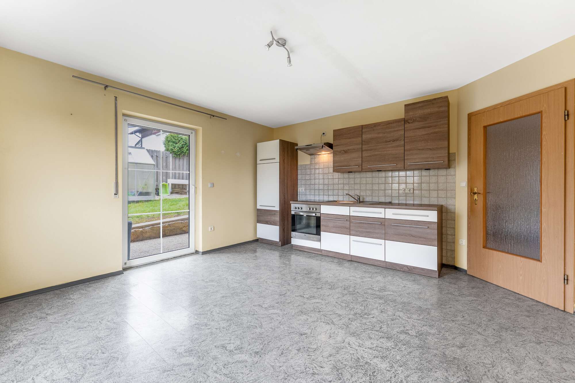 Immobilie in Weiding - Ihr Einfamilienhaus mit Einliegerwohnung in ruhiger Lage von Dalking! - Bild 10