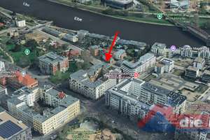 ***Stilvoll wohnen im Gründerzeithaus – unweit der Elbe in der Magdeburger Altstadt – ideal für Eige – Bürgelstraße 2, 39104 Altstadt, Magdeburg – Vorschaubild 3