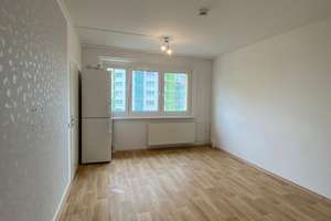 Property thumbnail 12