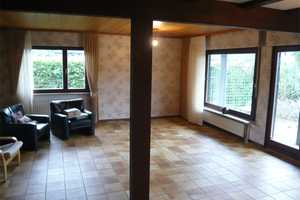 Einfamilienhaus in sehr ruhiger Lage nahe dem Zentrum von Garbsen – Hannover (Kreis) – Vorschaubild 6