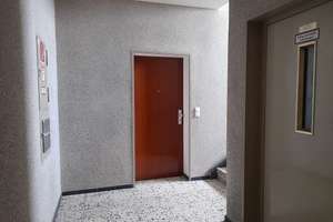 ++TOP renovierte 4 ZKB++großer Südbalkon++2 Bäder++Küche++möbliert – Honsellstr. 1b, 76185 Mühlburg, Karlsruhe – Vorschaubild 19