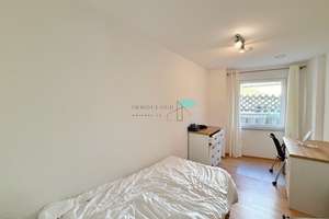 Familienparadies! Neuwertige 4,5 Zimmerwohnung mit Garten in Seenähe von Böblingen – Die vollständige Adresse der Immobilie erhältst du vom Anbieter., 71032 Böblingen – Vorschaubild 17