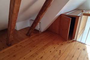 Gemütliche Doppelhaushälfte im beliebten Speyerer Süden – gepflegt & modernisiert – Die vollständige Adresse der Immobilie erhältst du vom Anbieter., 67346 Süd, Speyer – Vorschaubild 33