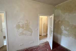 Kleine Erdgeschosswohnung in Meiderich.. – Moritz-Tigler-Straße 21, 47137 Duisburg – Vorschaubild 6