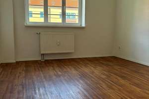 Sanierte 3-Raum mit traumhaftem Balkon – Völpker Str. 6, 39110 Stadtfeld West, Magdeburg – Vorschaubild 4