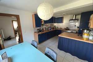 Renoviertes Wohnhaus mit diversen Nebengebäuden und einem großen Areal – Germersheim (Kreis) – Vorschaubild 7