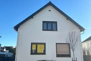 !!!!!Open House am Sonntag, den 2.11. 12-14 Uhr !!!!!  PREISREDUKTION – Bahnstraße 3, 63329 Egelsbach – Vorschaubild 21