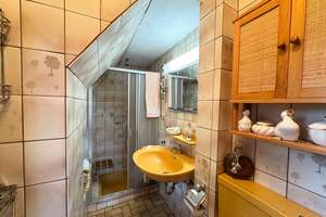 Property thumbnail 18