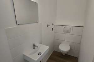 Moderne Wohnung in Mannheim-Käfertal – Dornheimerring 29, 68309 Käfertal, Mannheim – Vorschaubild 14