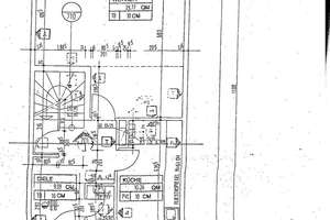 Reihenmittelhaus am Grünen See in Ratingen von Privat zu verkaufen – Die vollständige Adresse der Immobilie erhältst du vom Anbieter., 40880 West, Ratingen – Vorschaubild 18
