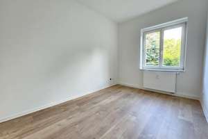 Dein Konto wird diese Wohnung lieben. / Your bank account will love this apartment. – Zeißstraße 56, 9131 Hilbersdorf, Chemnitz – Vorschaubild 20