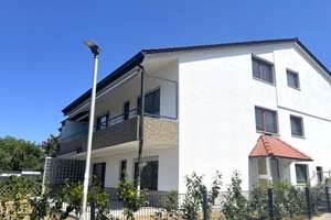 Familienidyll: Kernsaniertes Traumhaus – Die vollständige Adresse der Immobilie erhältst du vom Anbieter., 74211 Leingarten – Vorschaubild 13
