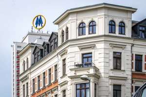 Property thumbnail 29