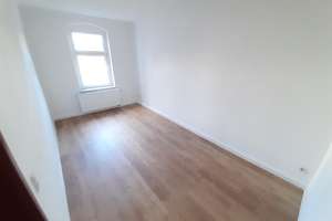 Wohnen ohne Aua fürs Konto. Mietpreis gesenkt. / Living without hurting your wallet. Reduced rent. – Frankenberger Straße 208, 9131 Ebersdorf, Chemnitz – Vorschaubild 15