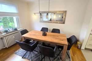 TOP I Gute Energiewerte I Altenessen-Süd I Parkett I Balkon I Küchenübernahme möglich – Fundlandstr. 7, 45326 Altenessen-Süd, Essen – Vorschaubild 3
