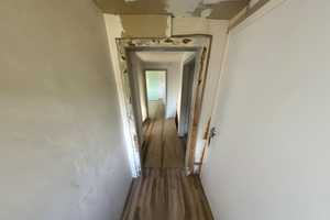 Reihenendhaus mit Garten, Balkon & Garagen in Wuppertal-Vohwinkel – Wuppertal – Vorschaubild 28