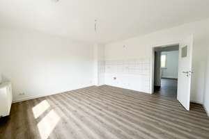 2,5-Zimmer-Wohnung in Bochum Weitmar-Mitte - renoviert  – Weitmarerstr. 7, 44795 Weitmar-Mitte, Bochum – Vorschaubild 5