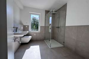 Modernes Wohnen im Märchenviertel 2-Zimmerwohnung – Däumlingstraße 7, 81739 Waldperlach, München – Vorschaubild 5