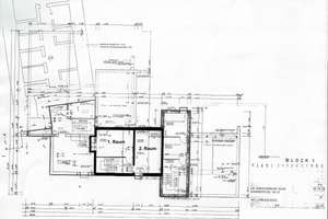 Property thumbnail 28