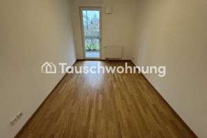 Tauschwohnung: Ruhige 3-Zimmer-Wohnung in Hamburg-Heimfeld zu tauschen – Die vollständige Adresse der Immobilie erhältst du vom Anbieter., 21075 Heimfeld, Hamburg – Vorschaubild 5