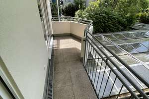 Kernsanierte 3-Zimmer-Wohnung in St. Johannis – Roritzerstraße 5, 90419 St. Johannis, Nürnberg – Vorschaubild 4