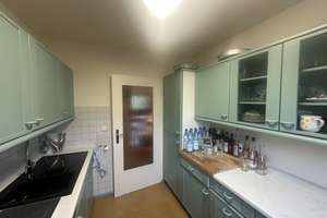 Besonderes Preisangebot - Großzügiges zwei-Familien-Mittelhaus in Kirchheim/Teck – Die vollständige Adresse der Immobilie erhältst du vom Anbieter., 73230 Kirchheim unter Teck – Vorschaubild 7
