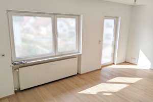 Hochwertig modernisierte Doppelhaushälfte in ruhiger Lage  von Wiesbaden-Nordenstadt – Die vollständige Adresse der Immobilie erhältst du vom Anbieter., 65205 Nordenstadt, Wiesbaden – Vorschaubild 7