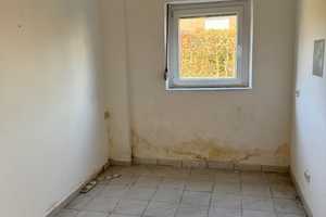 ***Niederkrüchten, solide + freistehend! Platz satt! Das Familienhaus mit Anbauten + schönem Garten* – Viersen (Kreis) – Vorschaubild 48
