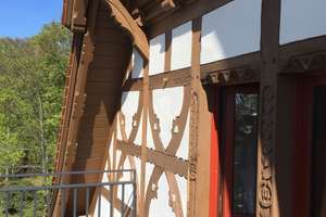 Property thumbnail 26