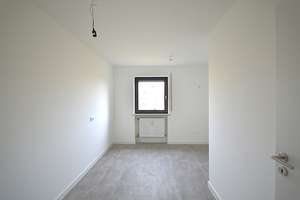 Frisch sanierte 2‑Zimmer‑Wohnung mit Südbalkon und Aufzug im Augsburger Textilviertel – Die vollständige Adresse der Immobilie erhältst du vom Anbieter., 86153 Am Schäfflerbach, Augsburg – Vorschaubild 6
