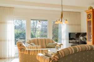 Property thumbnail 30