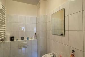 Vermietete Wohnung mit Balkon im 2.Obergeschoss in Essen-Borbeck - Attraktive Kapitalanlage – Wüstenhöfer Str. 154, 45355 Bochold, Essen – Vorschaubild 7
