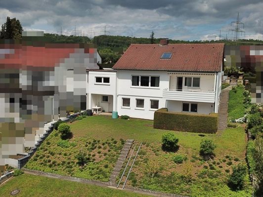 Haus kaufen in Esslingen (Kreis) ImmobilienScout24