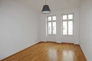 Tolle 2-Raum Whg. zentrumsnah, mit Balkon und EBK (Suche Nachmieter)  – Melanchthonstraße 6, 4315 Leipzig – Vorschaubild 5