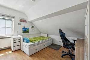Charmant & modern – ein Haus mit Geschichte, das neue Kapitel erwartet. – Unterallgäu (Kreis) – Vorschaubild 14