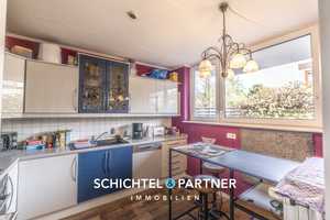 NEUER PREIS | Lilienthal -Tolles Reihenendhaus in perfekter Lage mit Garage – Osterholz (Kreis) – Vorschaubild 7