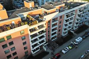 Property thumbnail 15