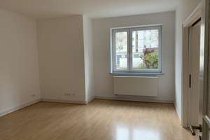 Südstadt, 5 Minuten zum Maschsee, 2-Zimmer – Freytagstraße 3, 30169 Südstadt, Hannover – Vorschaubild 3